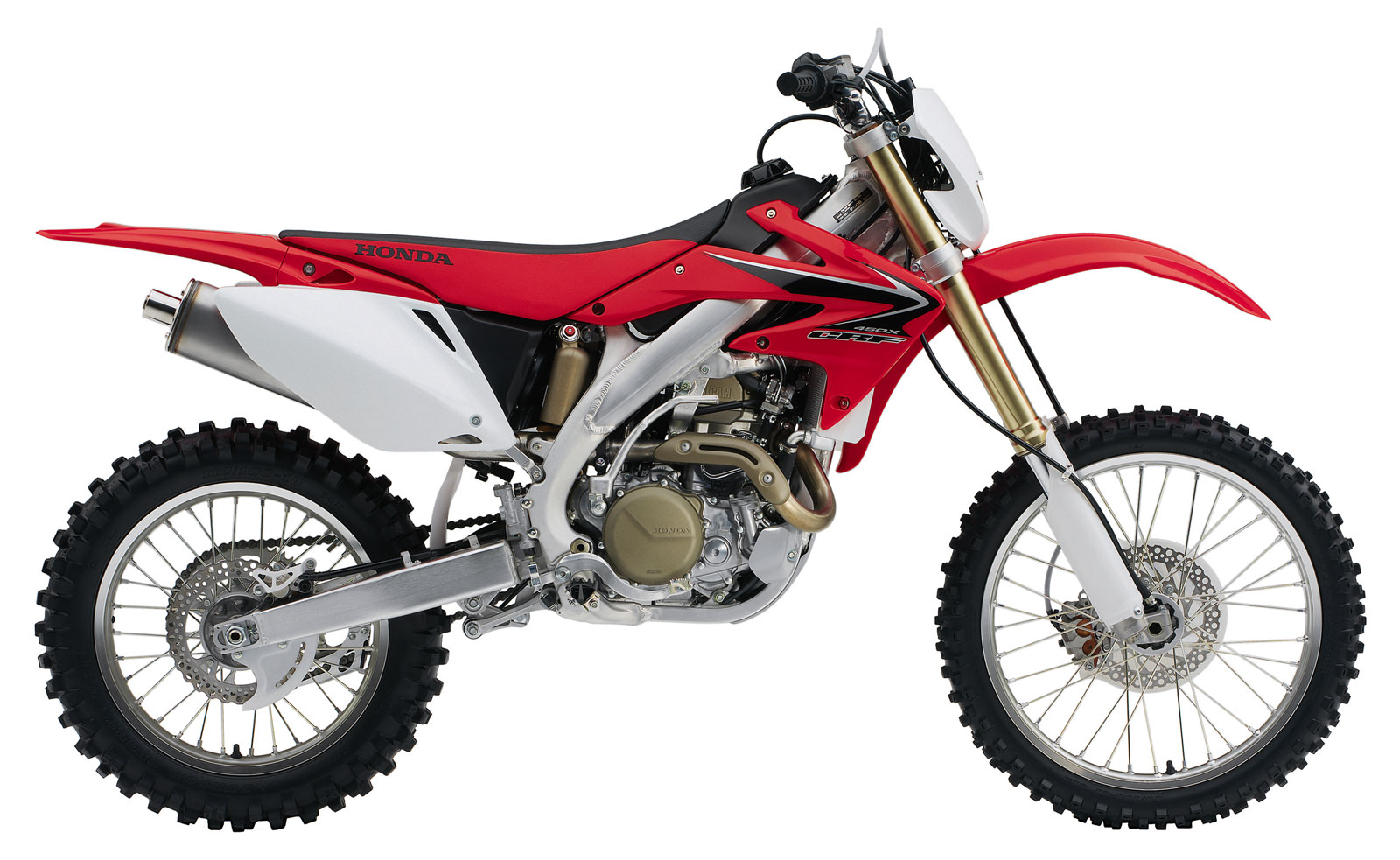 Honda CRF 450X For Sale Specifications, Price and Images