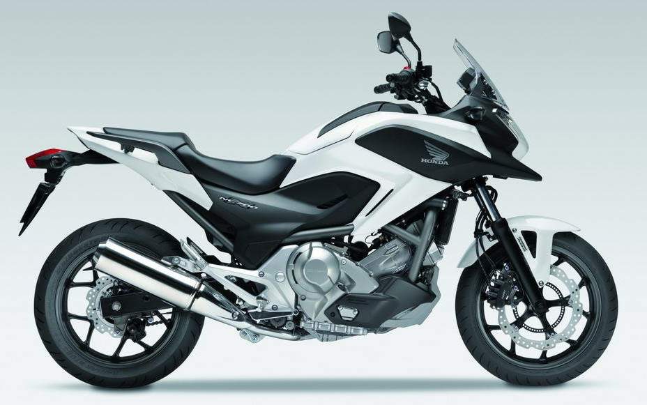 Honda NC 700X / DCT For Sale Specifications, Price and Images