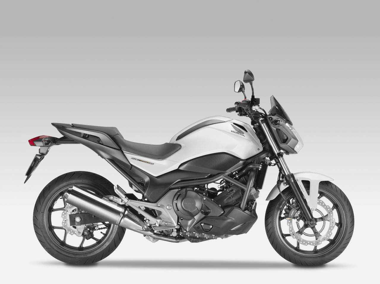 Honda NC 750S For Sale Specifications, Price and Images