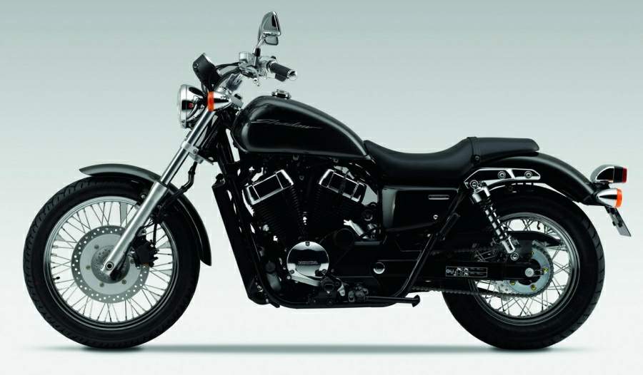 Honda VT 750RS Shadow  (VT 750S ) For Sale Specifications, Price and Images