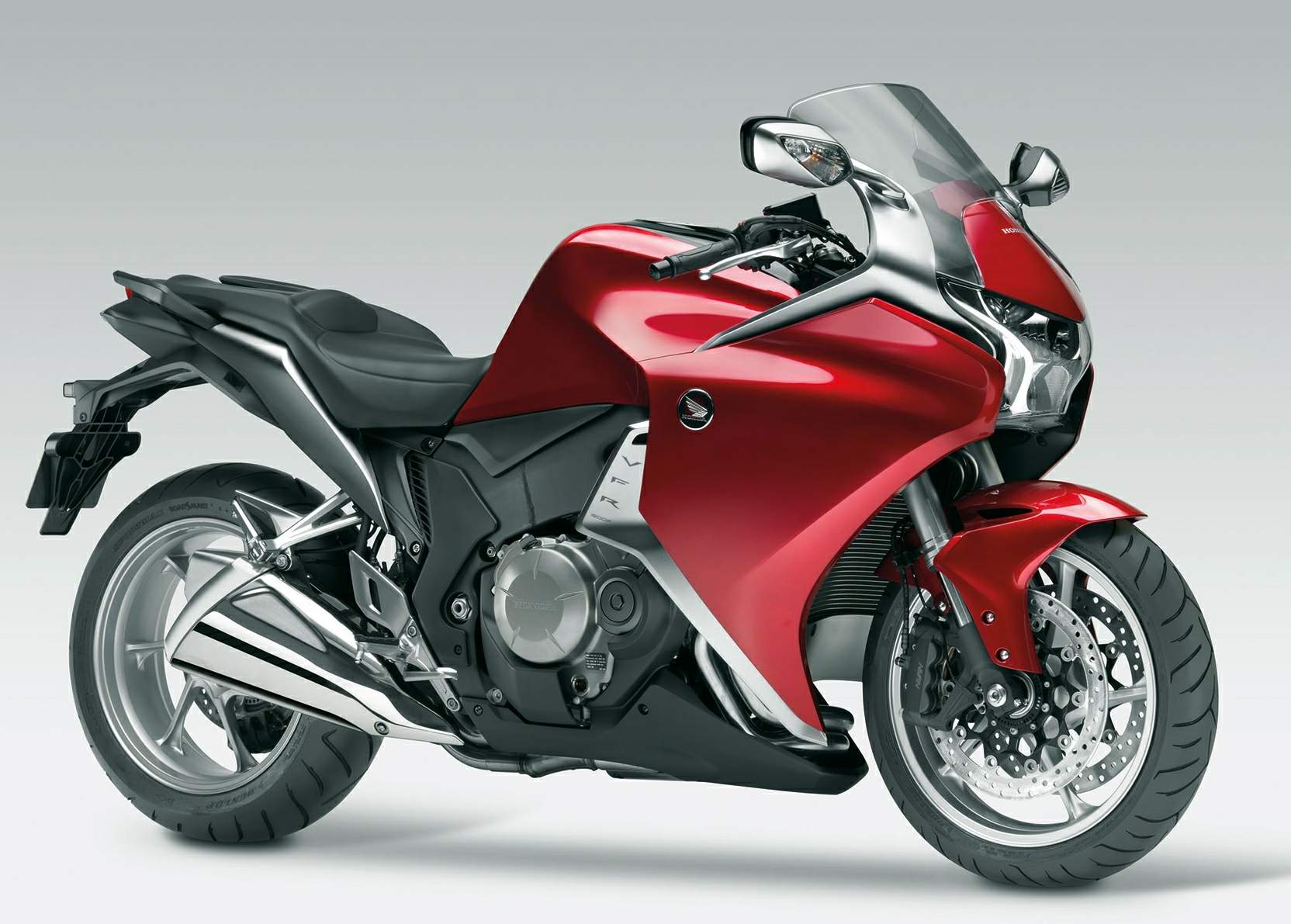 Honda VFR 1200F For Sale Specifications, Price and Images