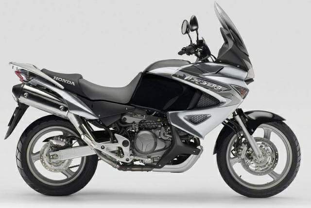 Honda XL 1000V Varadero ABS For Sale Specifications, Price and Images