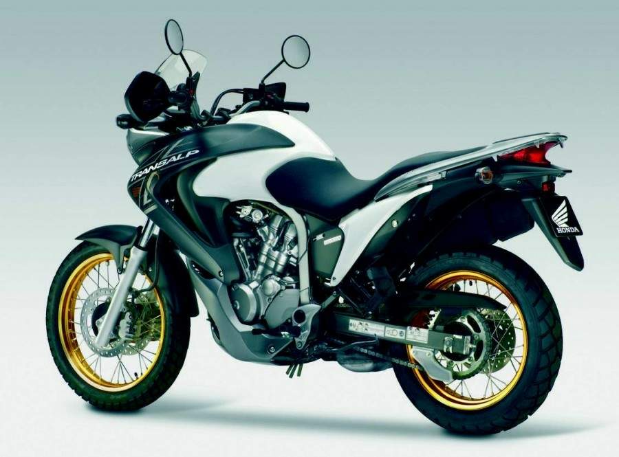 Honda XL
700 V 
Transalp For Sale Specifications, Price and Images