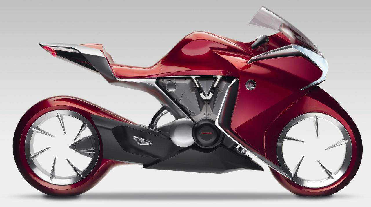 Honda Xaxis Concept For Sale Specifications, Price and Images