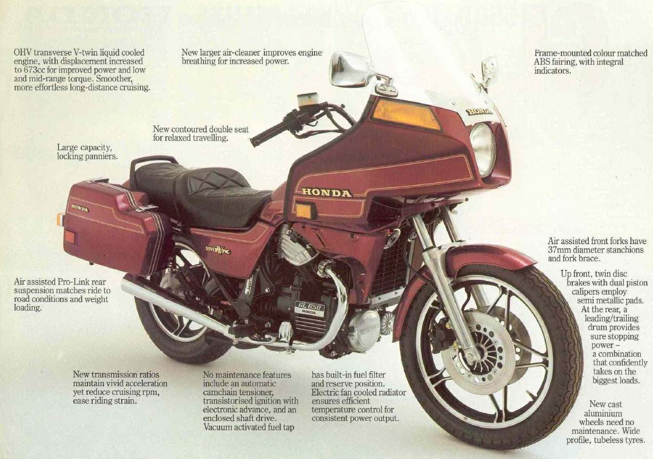 Honda CX 500 


				CX 500 Deluxe For Sale Specifications, Price and Images