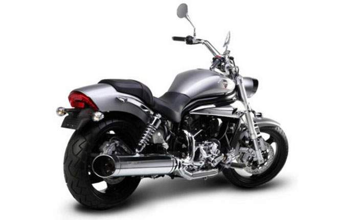 Hyosung GV 650 Aquila Pro For Sale Specifications, Price and Images