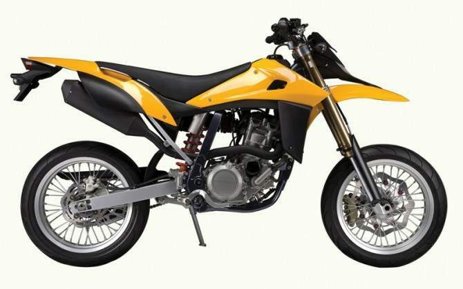 Hyosung RX 450SM For Sale Specifications, Price and Images
