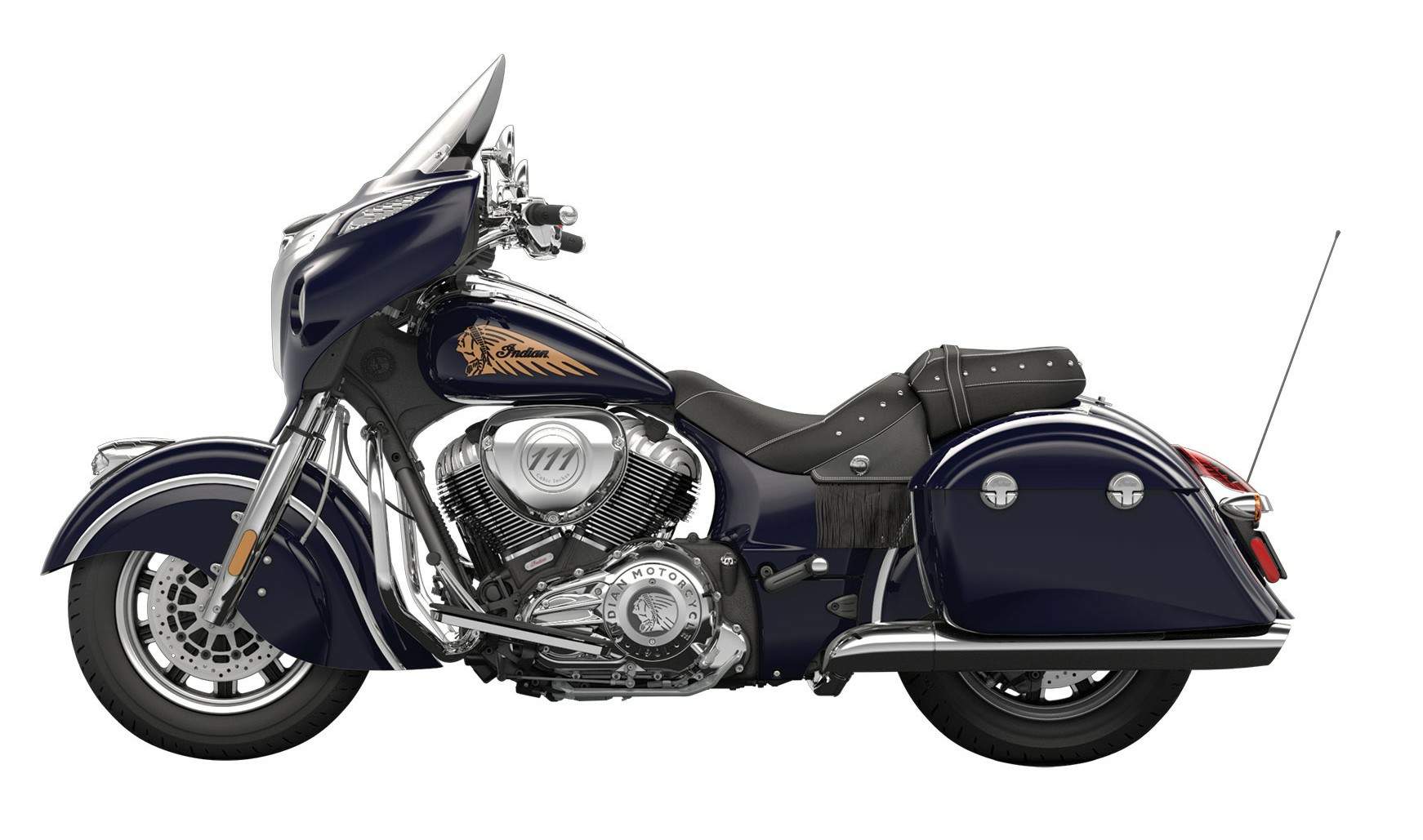 Indian Chieftain For Sale Specifications, Price and Images
