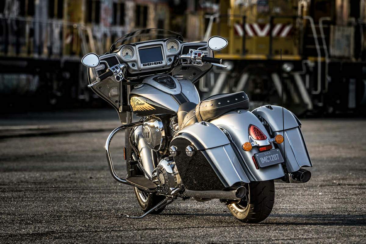 Indian Chieftain For Sale Specifications, Price and Images