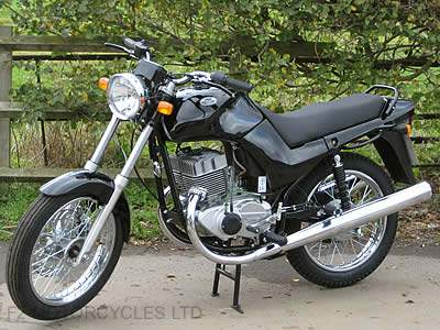 Jawa 350 Classic For Sale Specifications, Price and Images