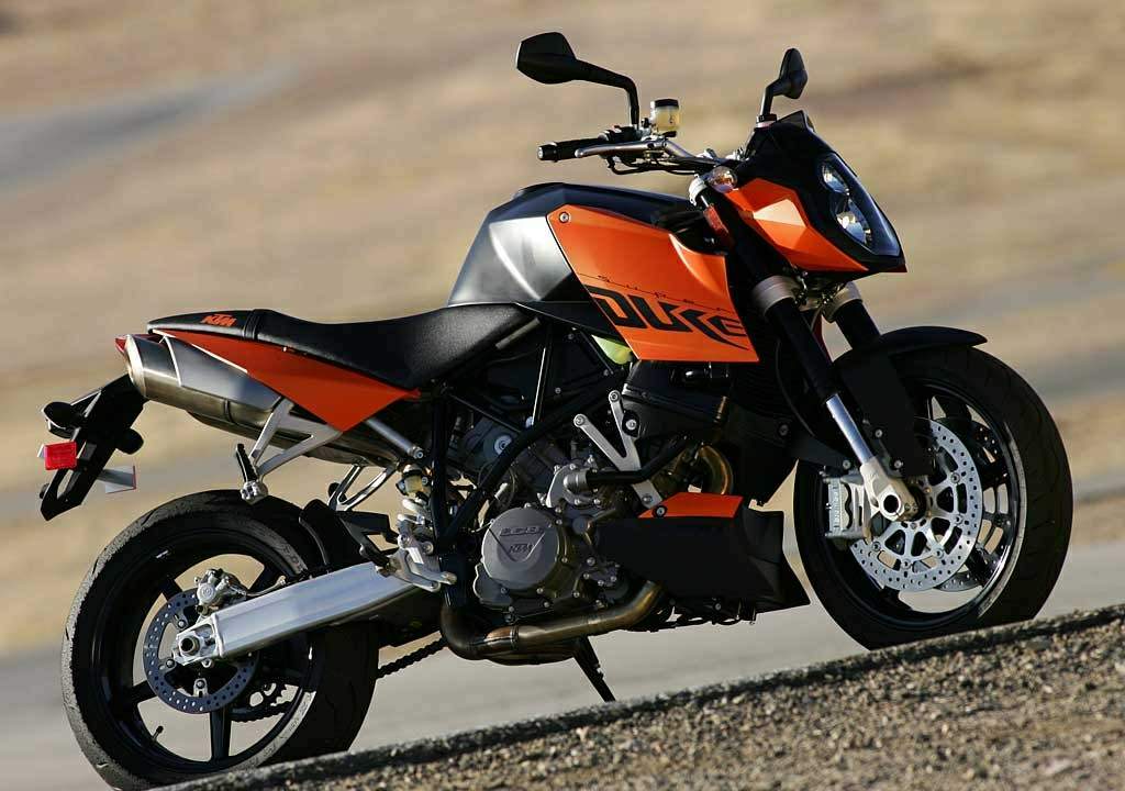 KTM 200 Duke For Sale Specifications, Price and Images