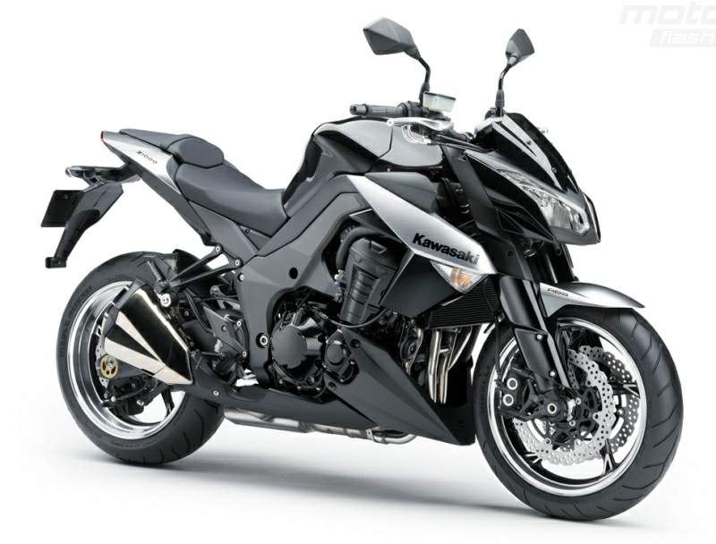 Kawasaki Z1000 For Sale Specifications, Price and Images