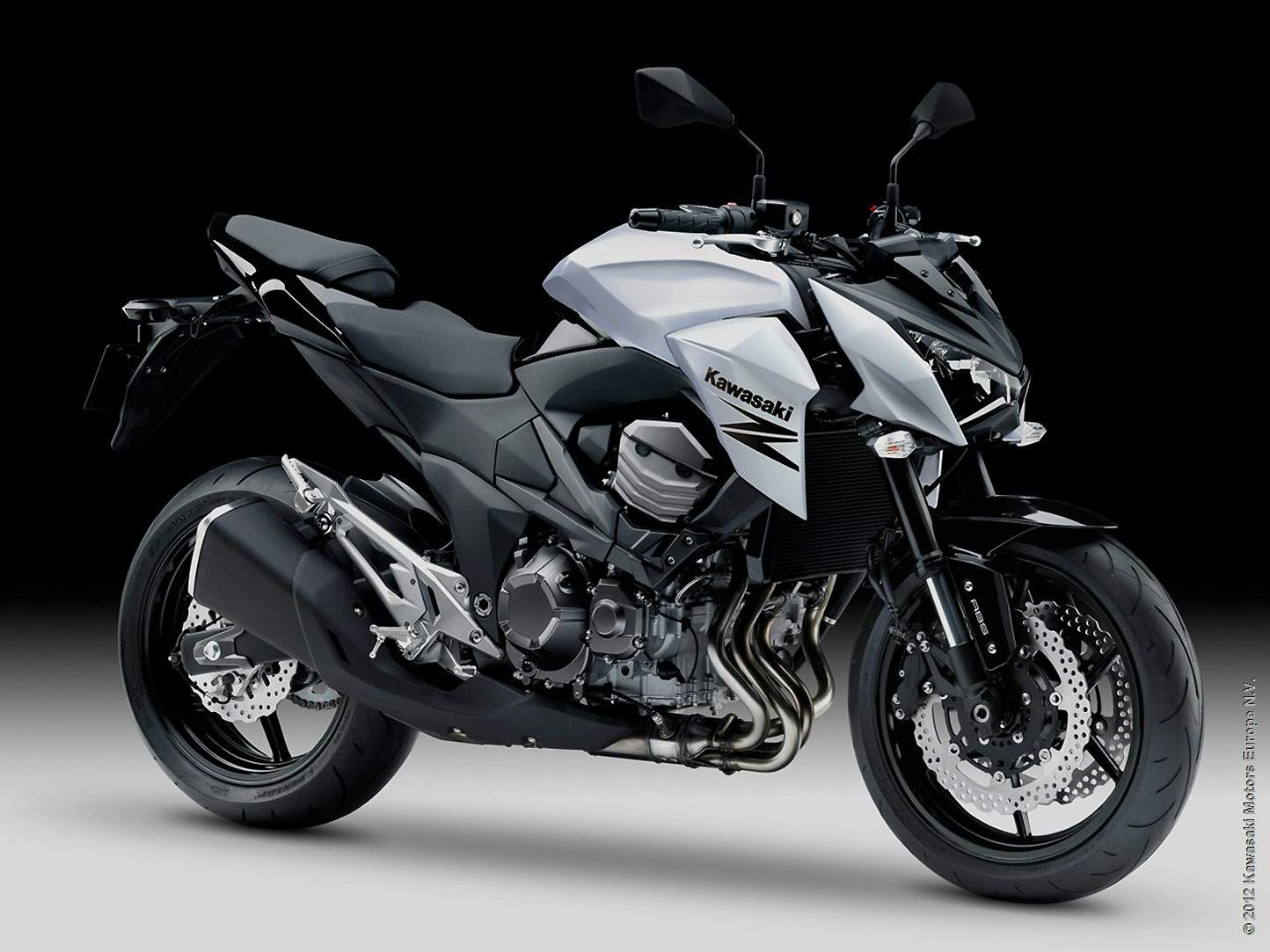 Kawasaki Z 800E For Sale Specifications, Price and Images