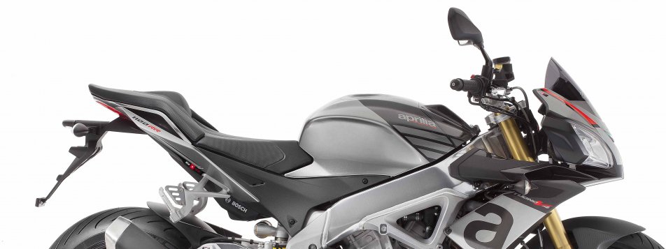 Aprilia Tuono V4 1100 
				4RR RR For Sale Specifications, Price and Images