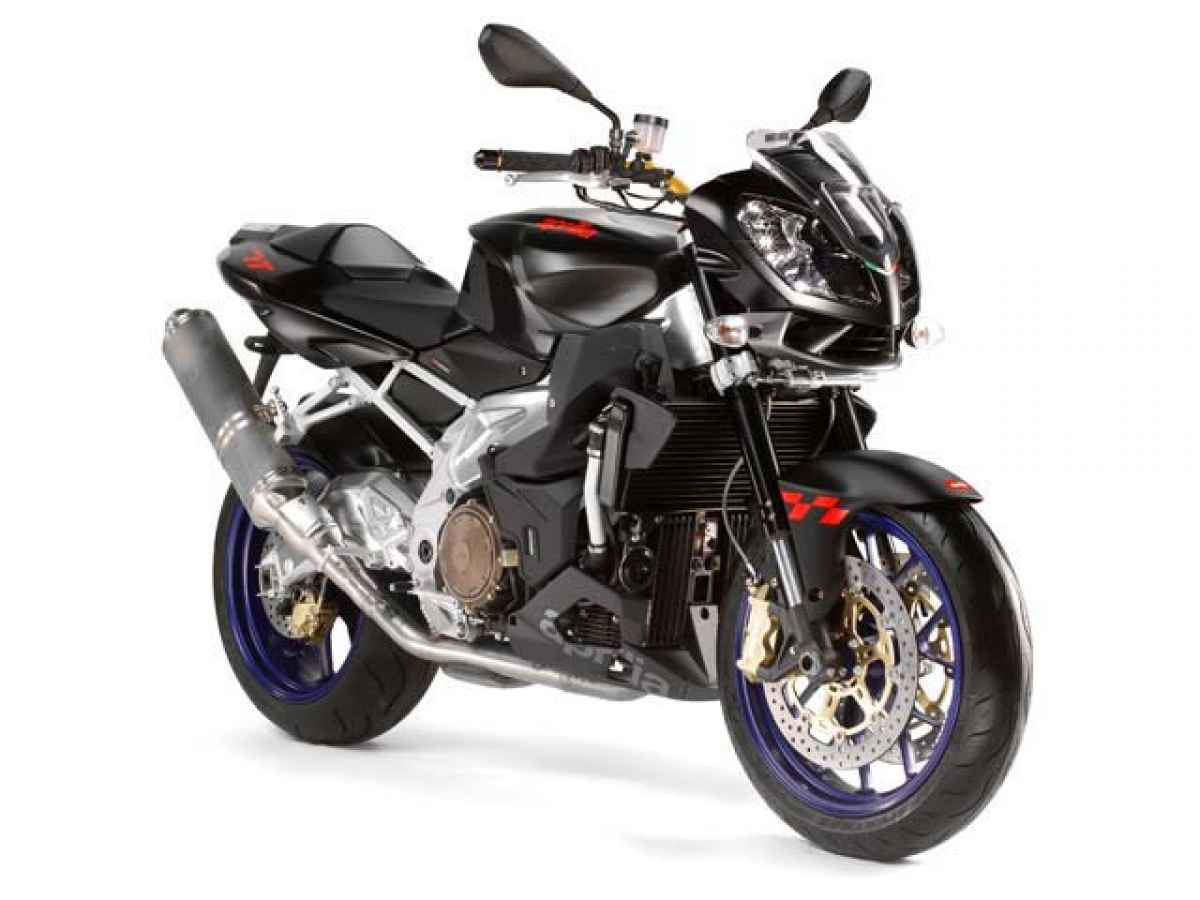 Aprilia Tuono 1000 R For Sale Specifications, Price and Images