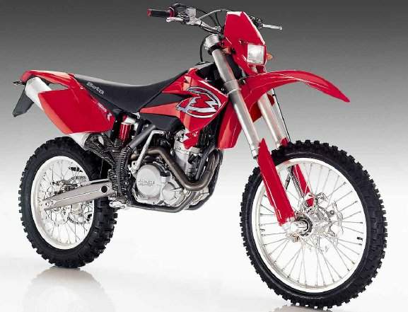 Beta RR 125 Enduro For Sale Specifications, Price and Images
