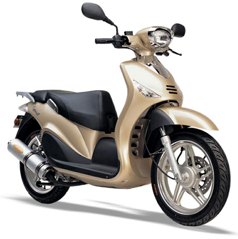 CF Moto For Sale Specifications, Price and Images