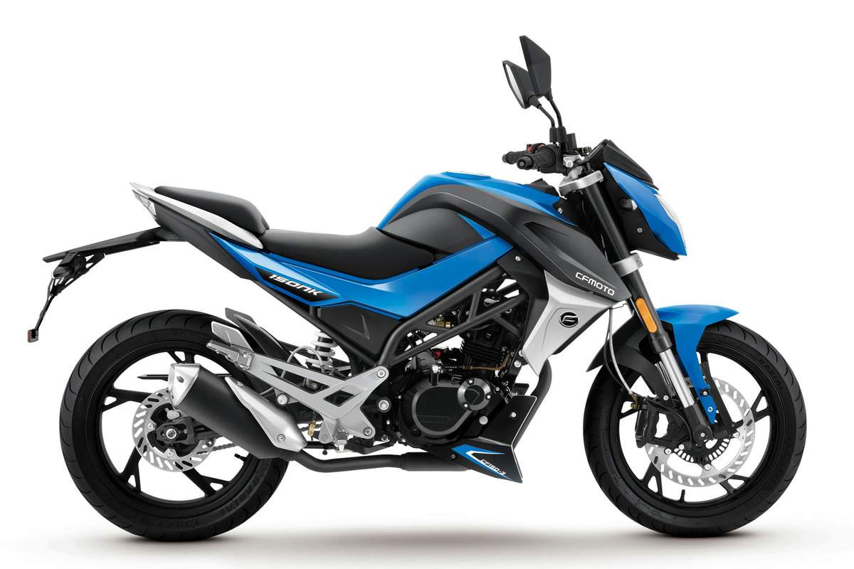 CF Moto For Sale Specifications, Price and Images