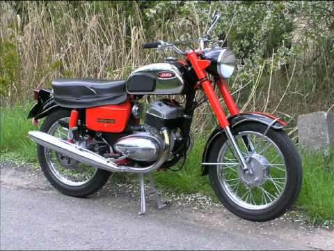 Jawa 350 For Sale Specifications, Price and Images
