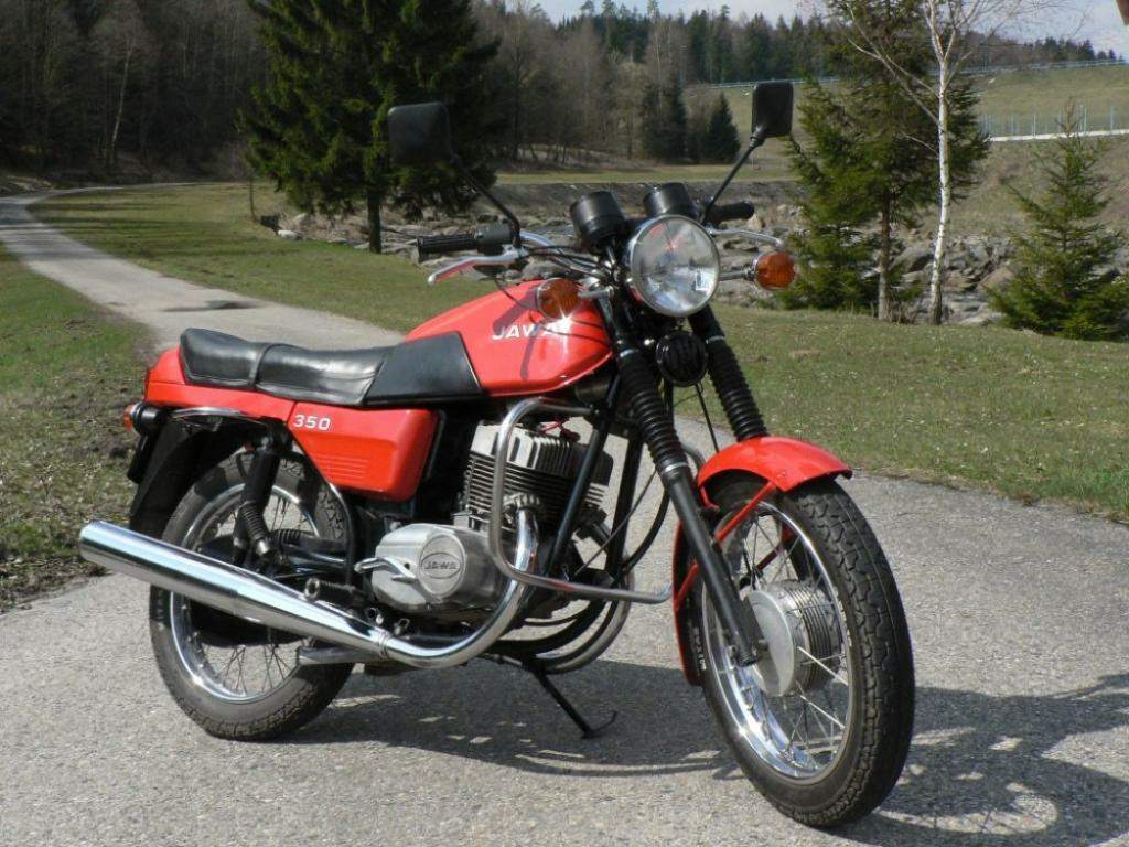 Jawa 350 TS For Sale Specifications, Price and Images