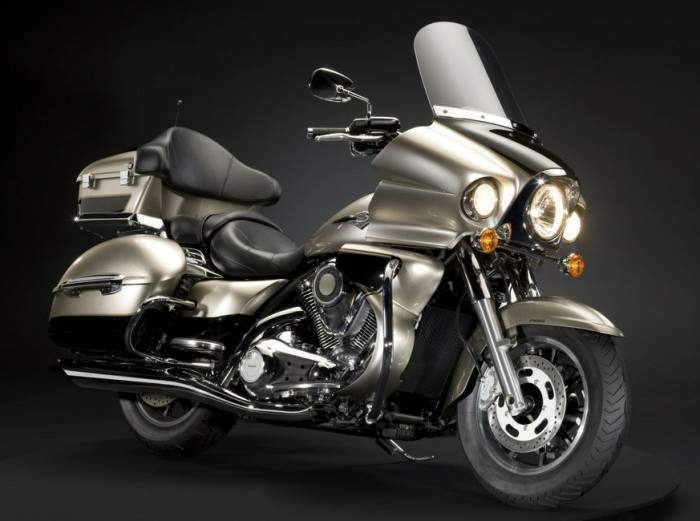 Kawasaki VN 1700 Vulcan For Sale Specifications, Price and Images