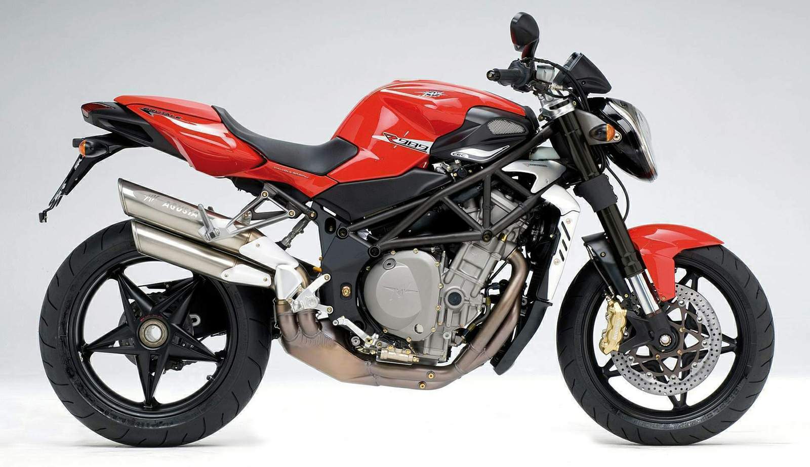 MV Agusta For Sale Specifications, Price and Images