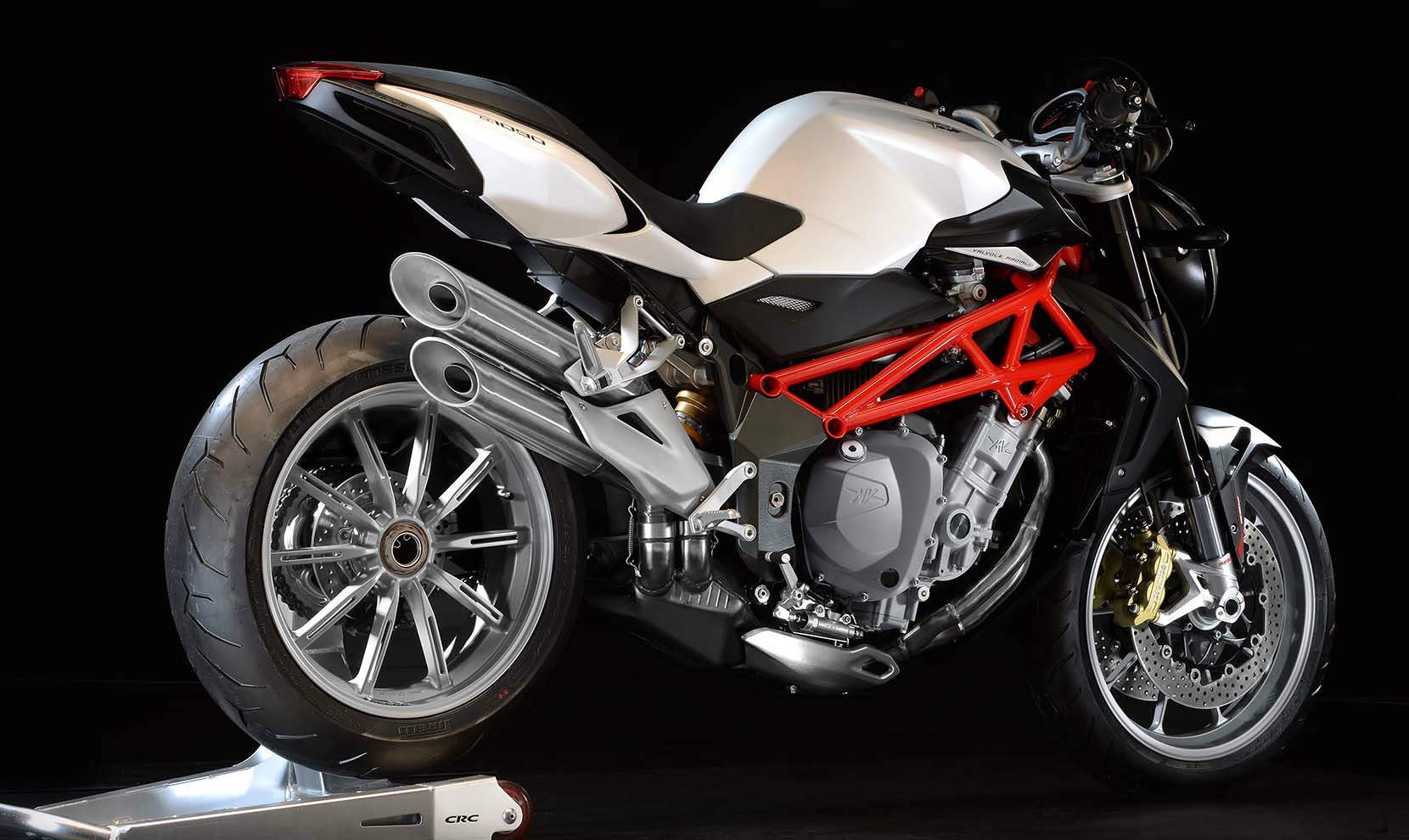 MV Agusta For Sale Specifications, Price and Images
