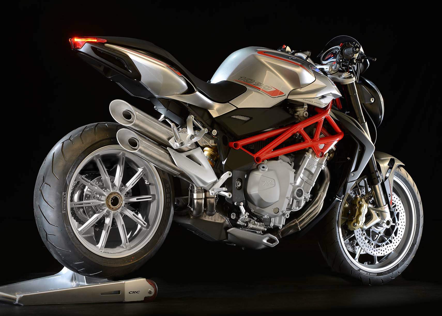 MV Agusta For Sale Specifications, Price and Images