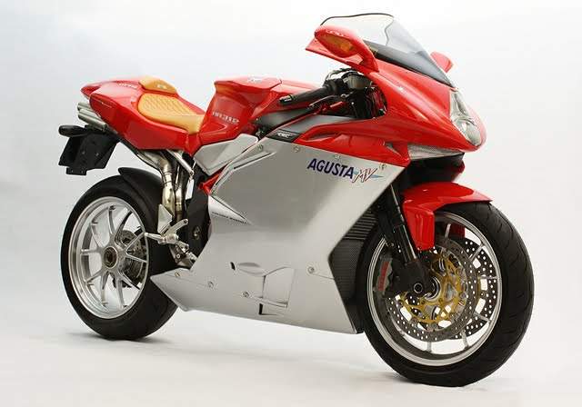 MV Agusta F4-RR 
    312 1078 Edizione Final For Sale Specifications, Price and Images