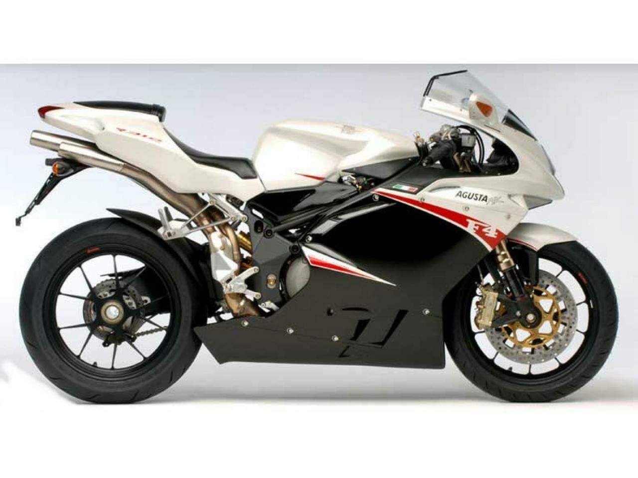 MV Agusta F4-R 312 1+1 For Sale Specifications, Price and Images