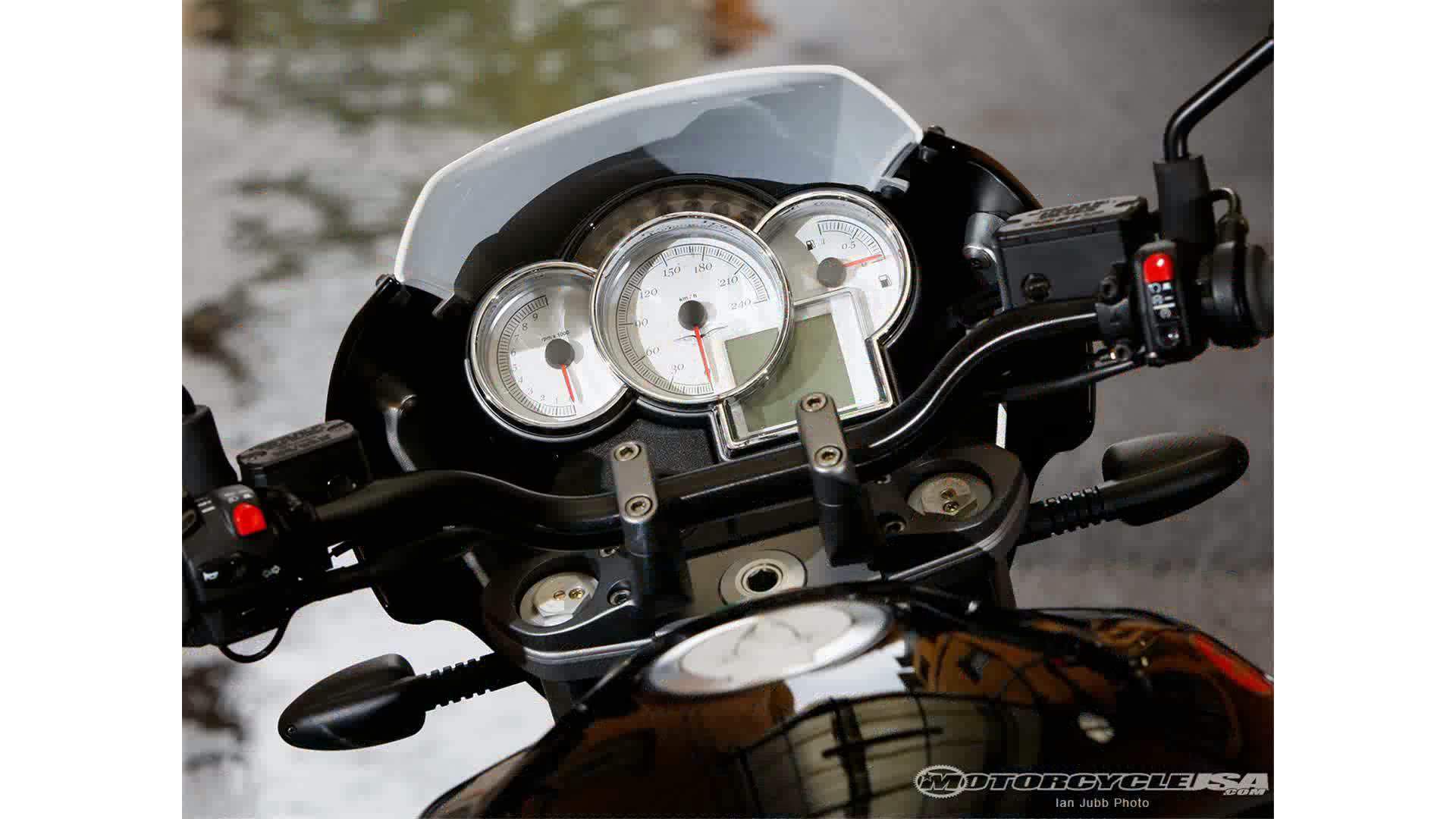 Moto Guzzi For Sale Specifications, Price and Images