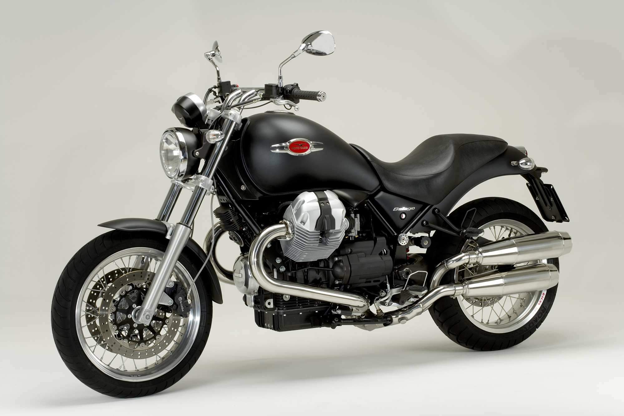 Moto Guzzi Bellagio 940 For Sale Specifications, Price and Images