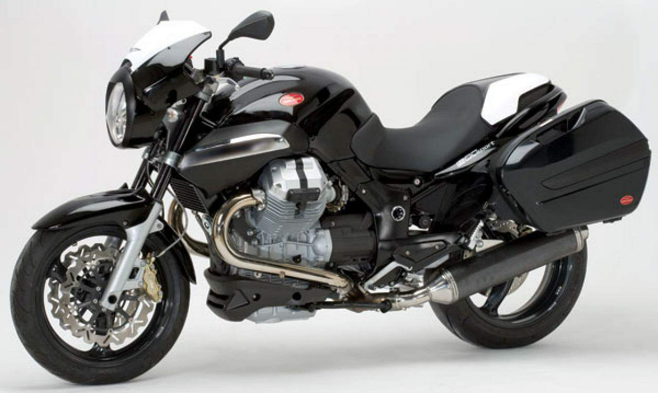 Moto Guzzi For Sale Specifications, Price and Images