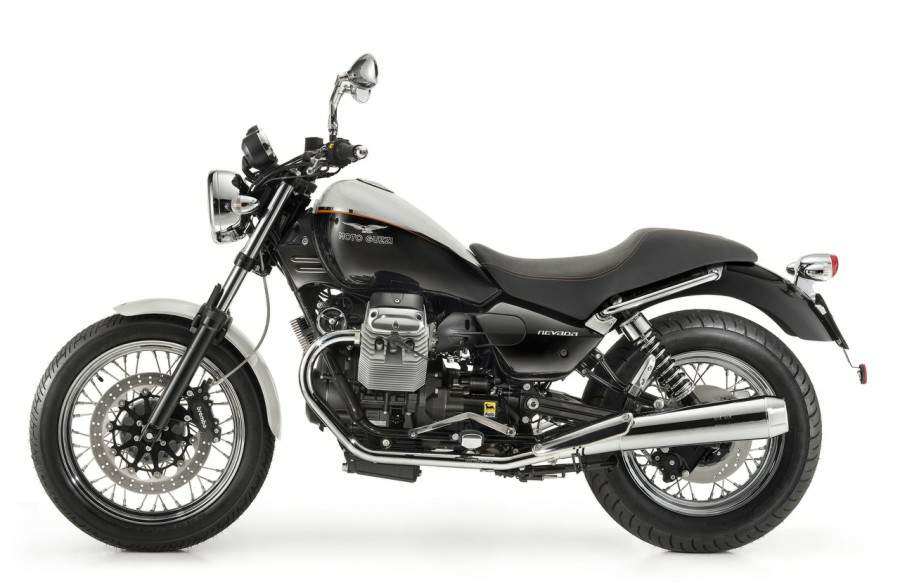 Moto Guzzi Nevada 750 Classic 20th Anniversary For Sale Specifications, Price and Images