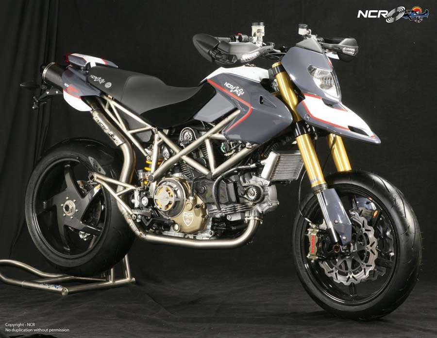 NCR Leggera For Sale Specifications, Price and Images