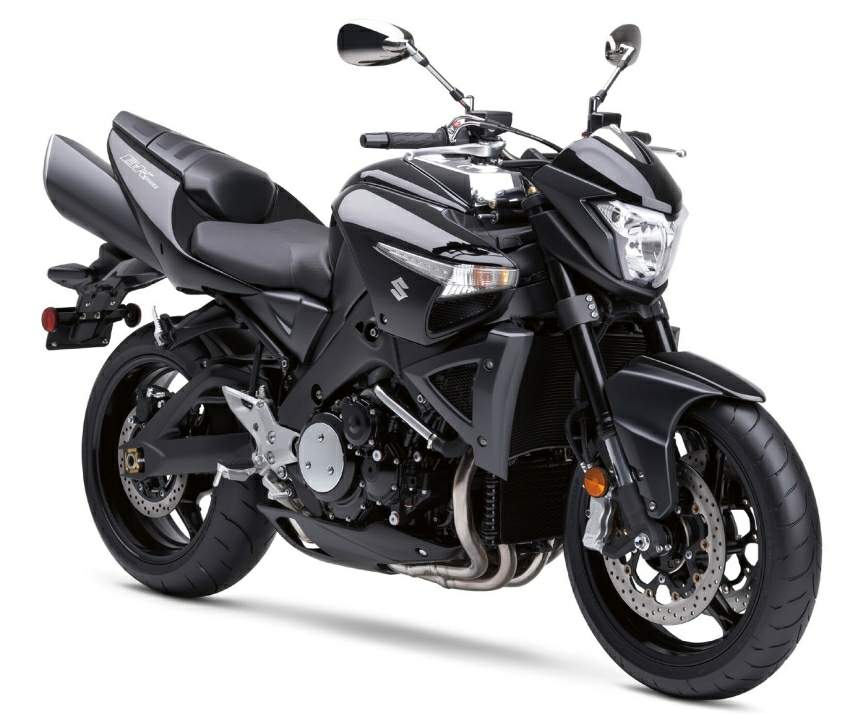 Suzuki GSX 1300 B-King For Sale Specifications, Price and Images