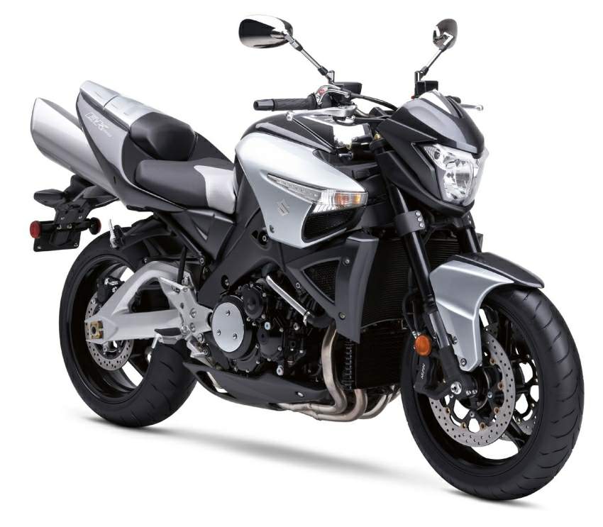Suzuki GSX 1300 B-King For Sale Specifications, Price and Images