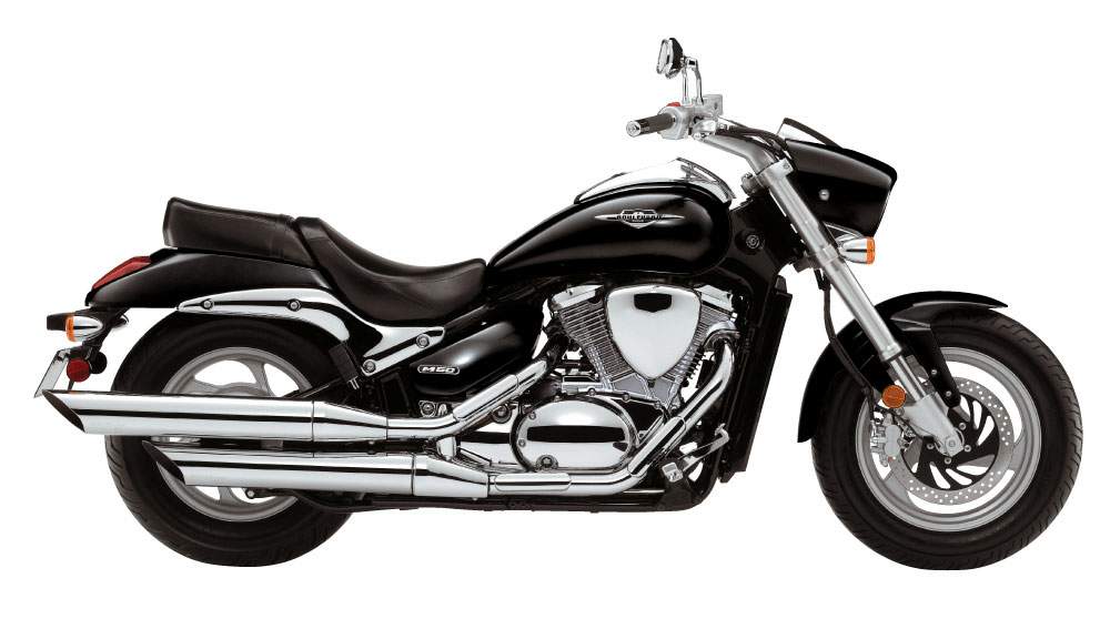 Suzuki Intruder M 800 For Sale Specifications, Price and Images