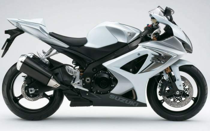 Suzuki GSX-R 1000 Limited 
Edition  For Sale Specifications, Price and Images
