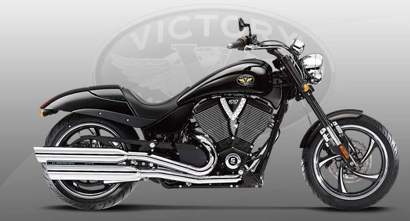 Victory Hammer 8-Ball For Sale Specifications, Price and Images