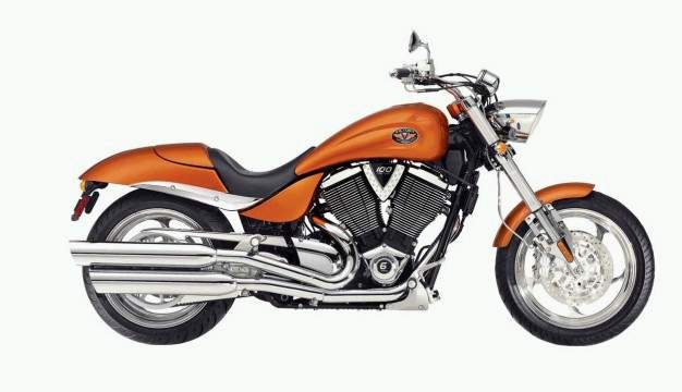 Victory Hammer S For Sale Specifications, Price and Images