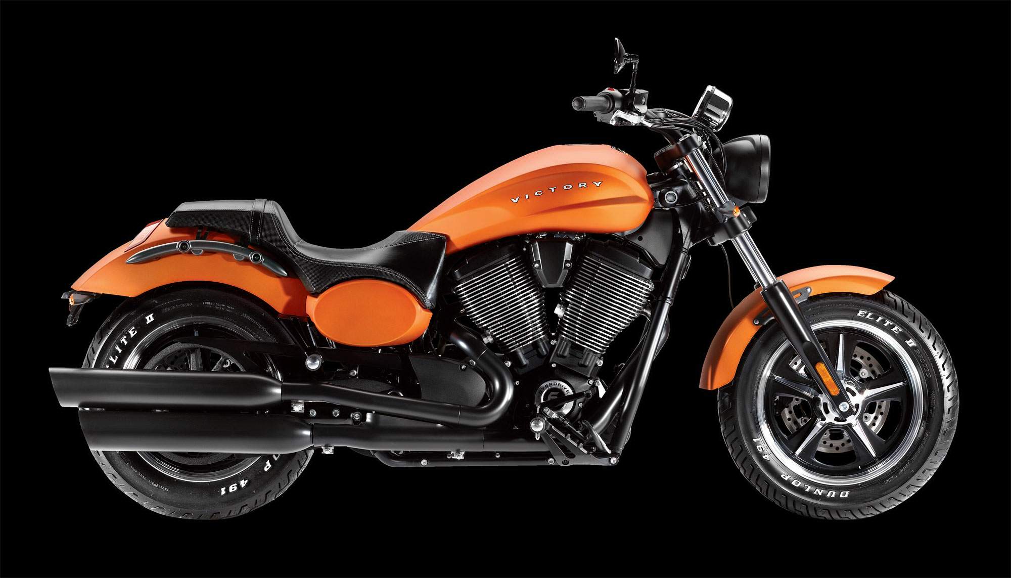 Victory Judge For Sale Specifications, Price and Images