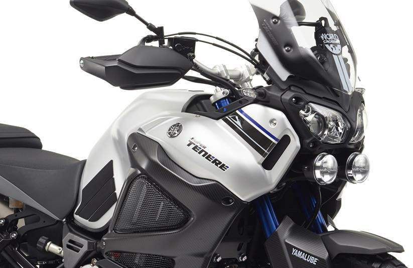 Yamaha XT 1200Z For Sale Specifications, Price and Images