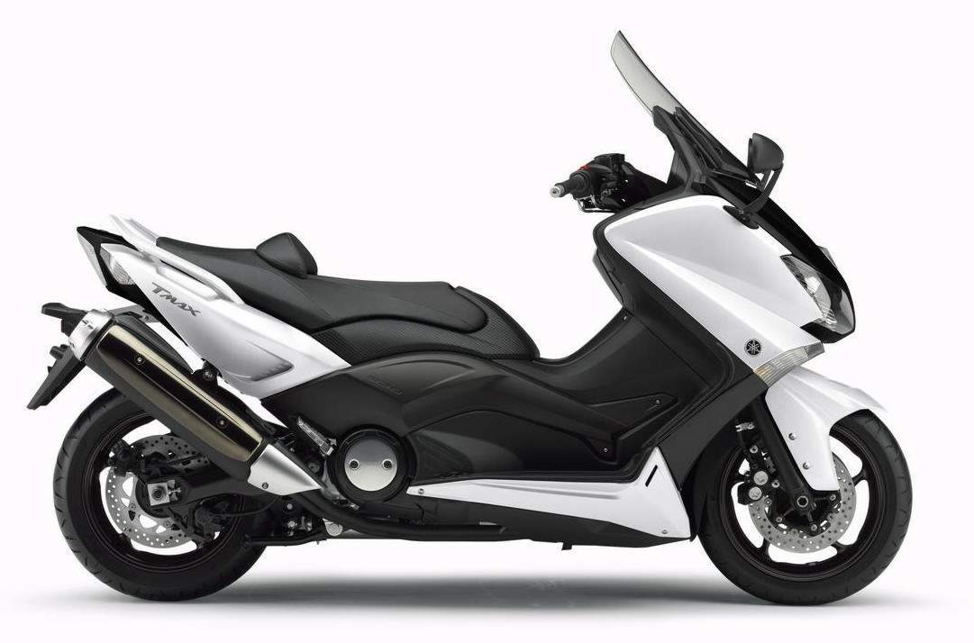 Yamaha XP 530 T-Max For Sale Specifications, Price and Images