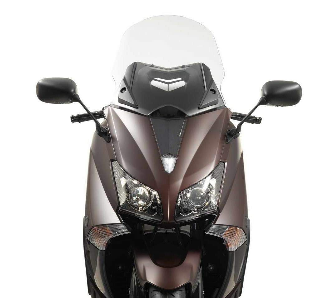 Yamaha XP 530 T-Max 
Bronze MAX Special For Sale Specifications, Price and Images