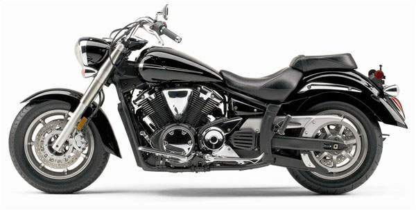 Yamaha
      V-Star 1300 For Sale Specifications, Price and Images