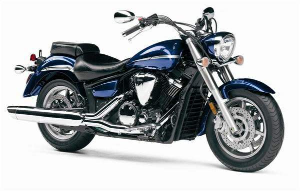 Yamaha
      V-Star 1300 For Sale Specifications, Price and Images