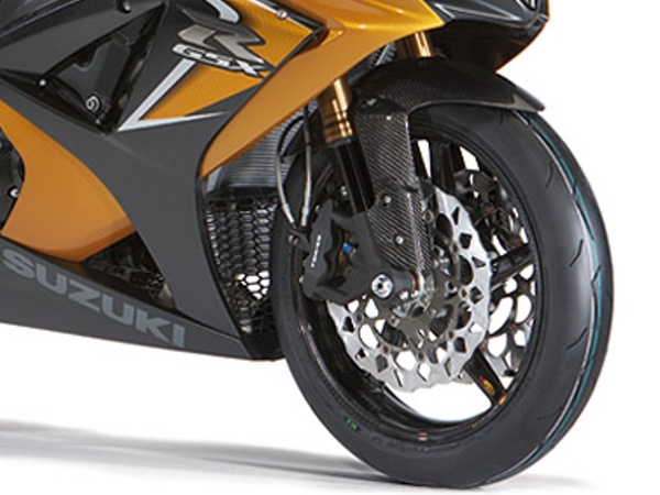 Suzuki GSX-R 1000 Special Edition For Sale Specifications, Price and Images