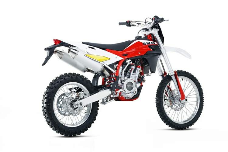 SWM RS 300 R For Sale Specifications, Price and Images