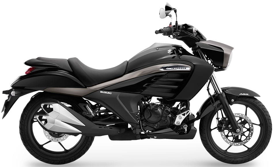 Suzuki For Sale Specifications, Price and Images